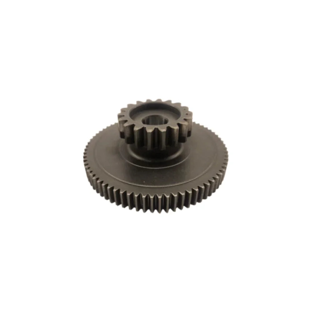 ENGRANAJE REDUCTOR 1 CROSSMAX 200/2020 CROSSMAX 200/2022