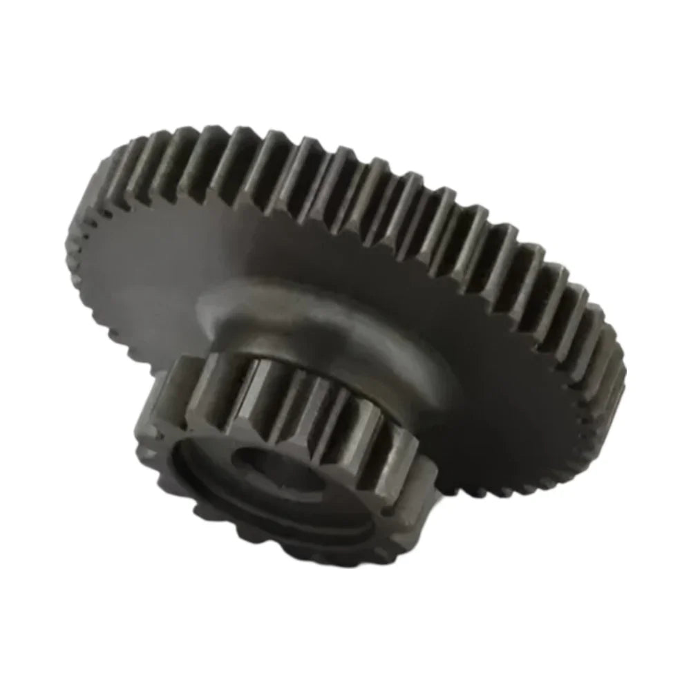 ENGRANAJE DE REDUCCI?N DE VELOCIDAD ROCKETMAN 250/2020 ROCKETMAN CARRERA 250/2022 ROCKETMAN RACING 2