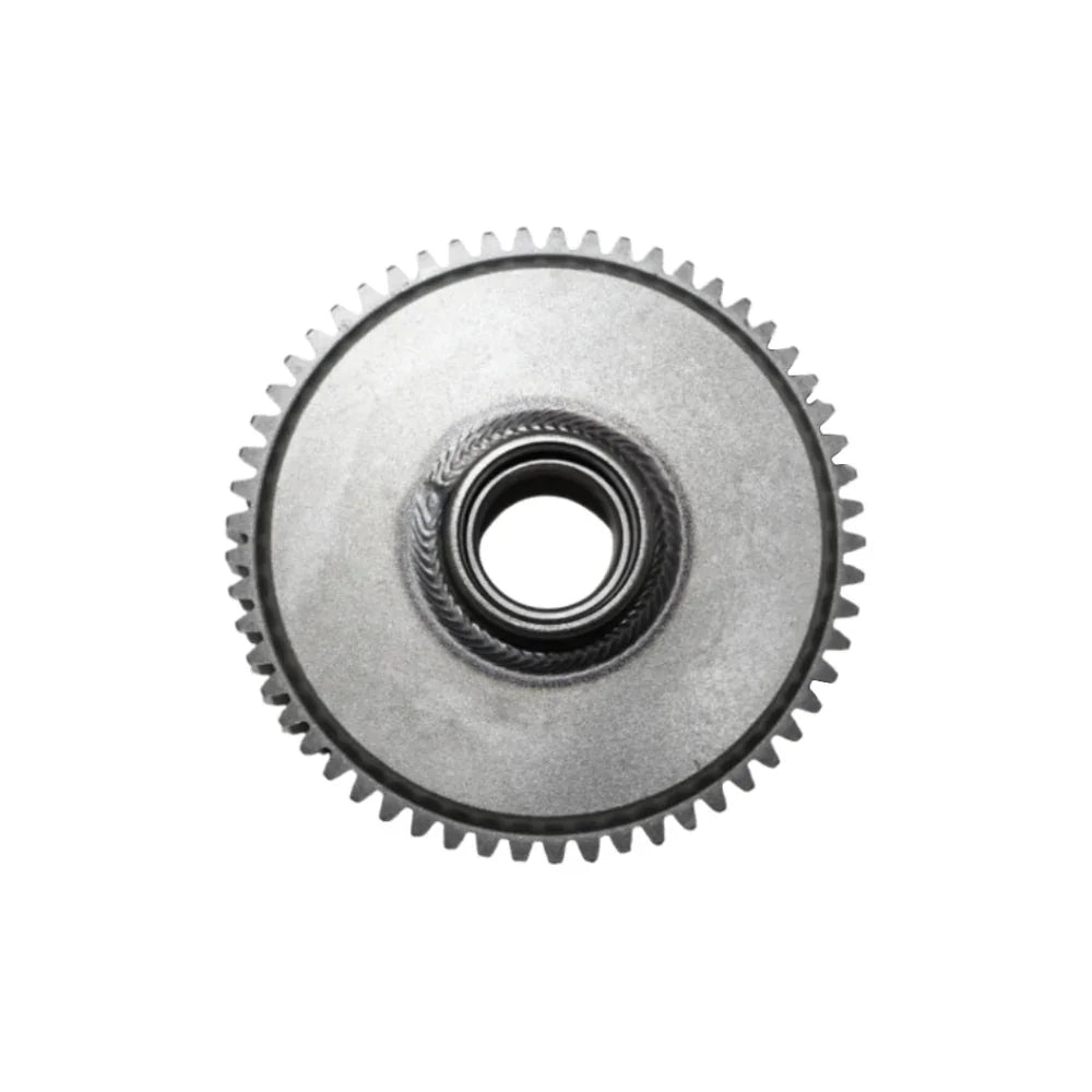 BENDIX CROSSMAX 250