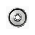 BENDIX CROSSMAX 250