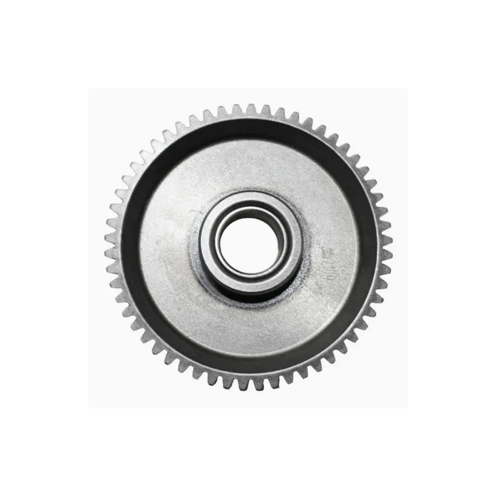 BENDIX CROSSMAX 250