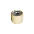 KIT RODILLOS DEL VARIADOR RUDA 150/2020 RUDA 150/2022 ATOM 150/2020 ATOM 150/2022