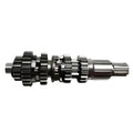 KIT DE RELACI?N DE ENGRANAJE DEL EJE PRINCIPAL XPRESS 150/2020 RYDER 3.0/2022 LITHIUM 2.0/2020 LITHI