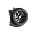 KIT DE CUBIERTA DE VENTILADOR DE REFRIGERACI?N RUDA 150/2020 RUDA 150/2022