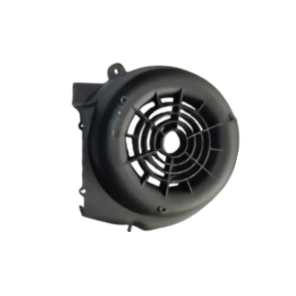 KIT DE CUBIERTA DE VENTILADOR DE REFRIGERACI?N RUDA 150/2020 RUDA 150/2022