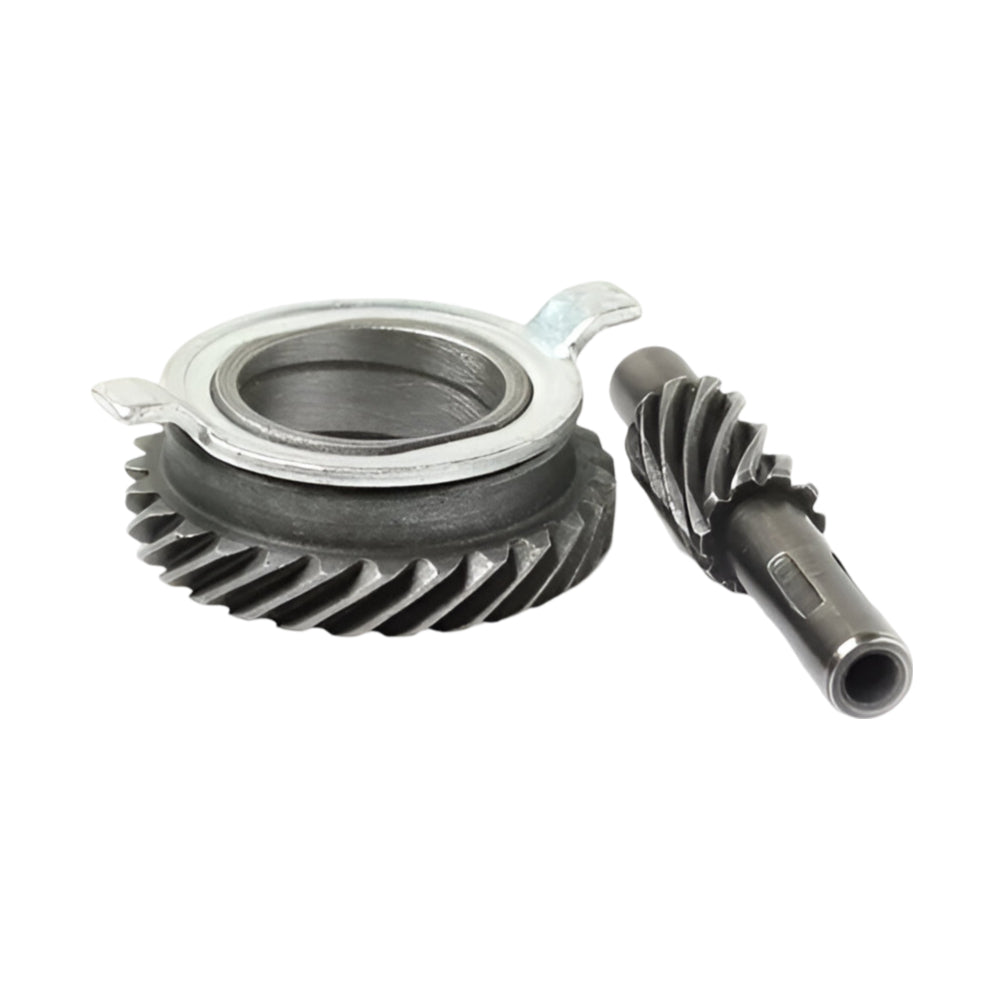 ENGRANE DE MEDIDOR YBR 125 EXPRESS