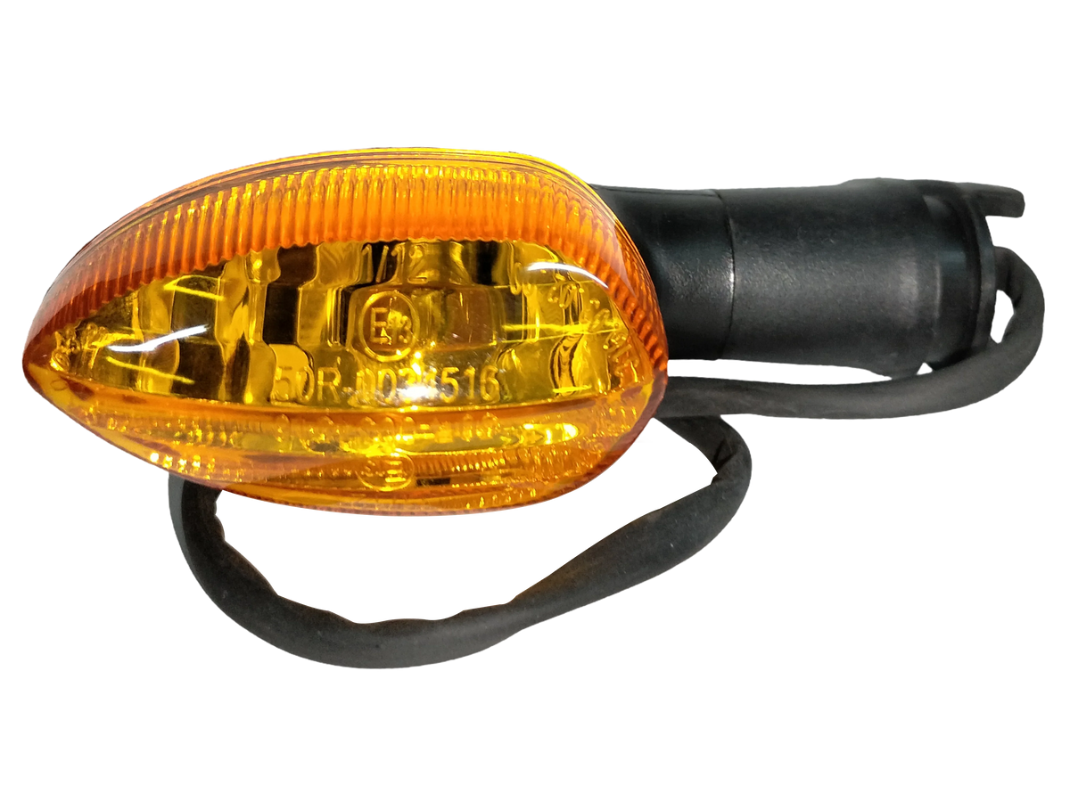 DIRECCIONAL TRASERA IZQUIERDA SZR/SZ-RR/SZ-R115