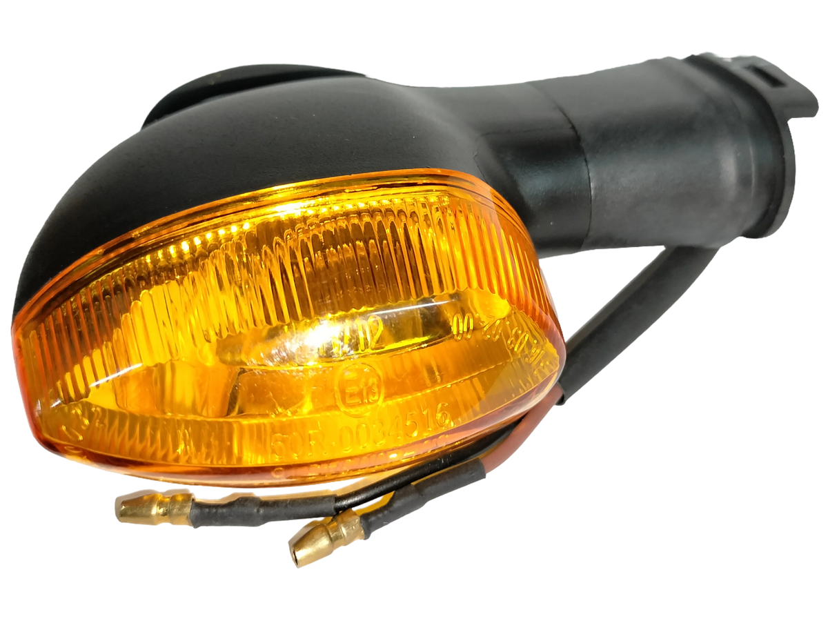 DIRECCIONAL TRASERA IZQUIERDA SZR/SZ-RR/SZ-R115