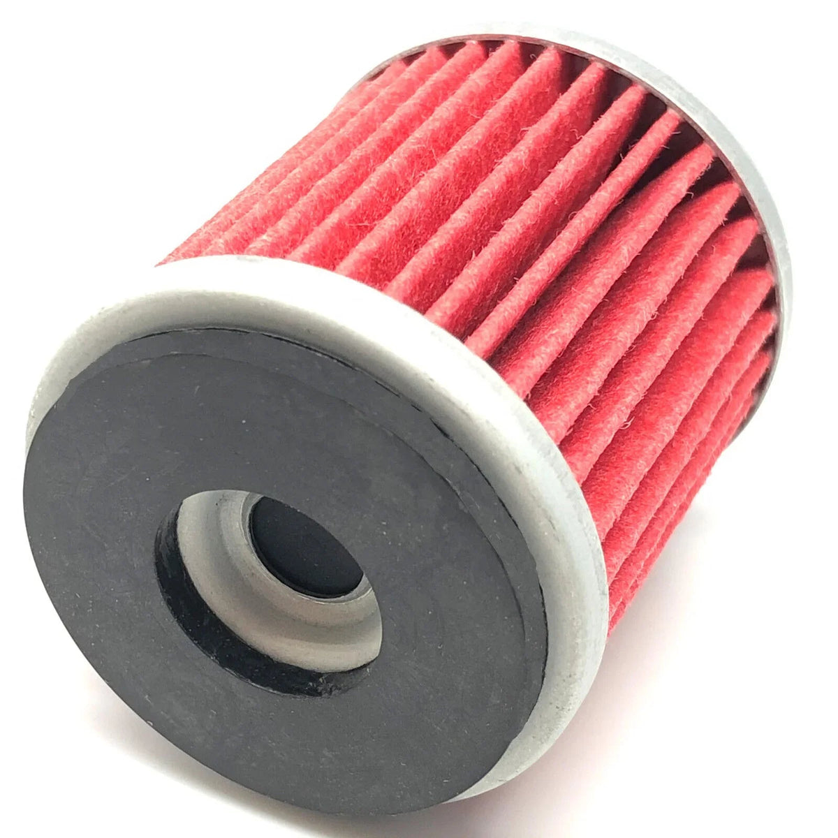 FILTRO ACEITE HF-141 CRYPTON 115 S/YP125R X-MAX/X-MAX SPORT/X-MAX ABS/X-CITY/YZ250/WR450/WR125R