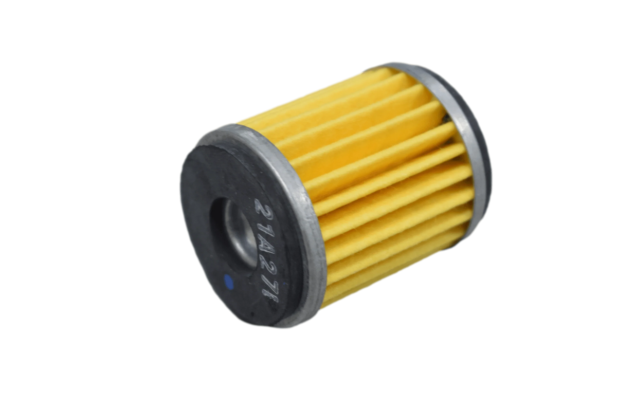 FILTRO DE ACEITE R15/YBR250/XTZ250/CRIPTON 115/YBE 250/XYZ 250/R-15