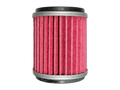 FILTRO ACEITE HF-141 CRYPTON 115 S/YP125R X-MAX/X-MAX SPORT/X-MAX ABS/X-CITY/YZ250/WR450/WR125R