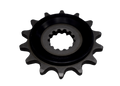 ENGRANE 14T YZF-R3/MT03