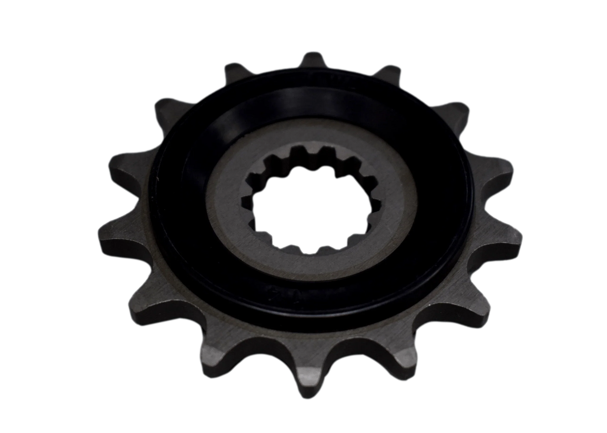 ENGRANE 14T YZF-R3/MT03