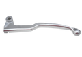 PALANCA EMBRAGUE YZF-R3/MT03