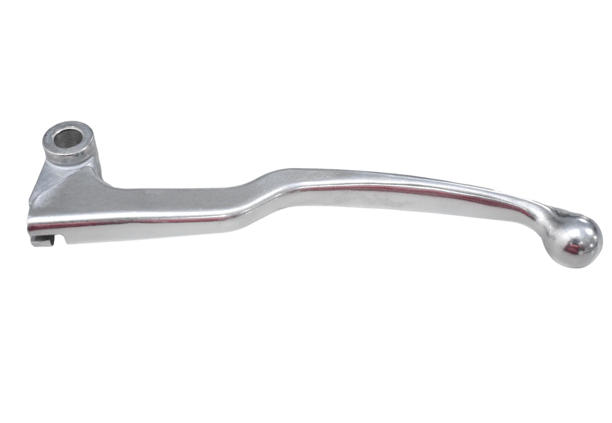 PALANCA EMBRAGUE YZF-R3/MT03