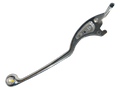 PALANCA FRENO DELANTERO YZF-R3/MT03