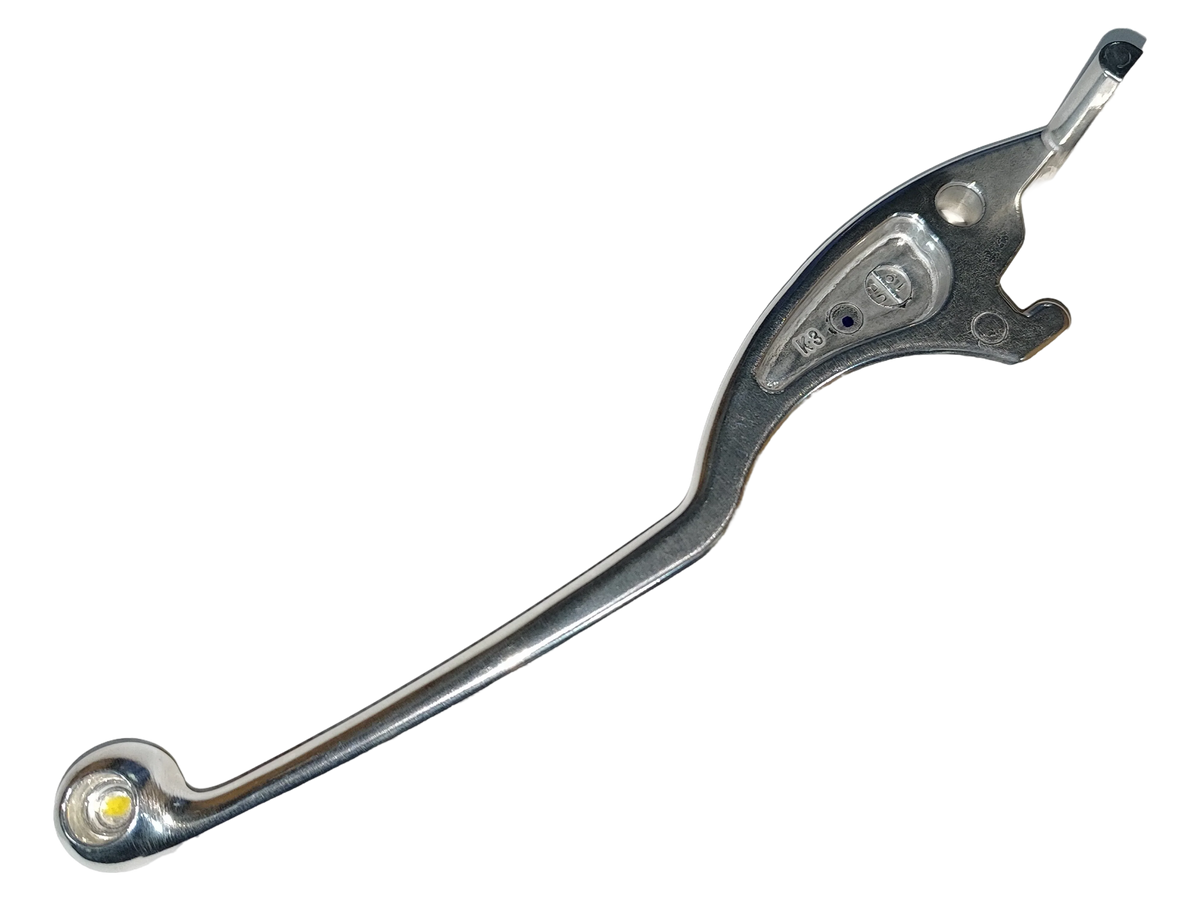 PALANCA FRENO DELANTERO YZF-R3/MT03