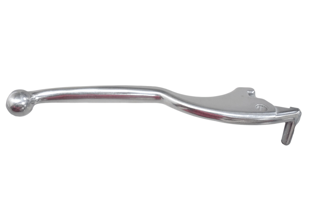PALANCA FRENO DELANTERO YZF-R3/MT03