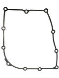 JUNTA TAPA FILTRO ACEITE MT07/YZF-R6