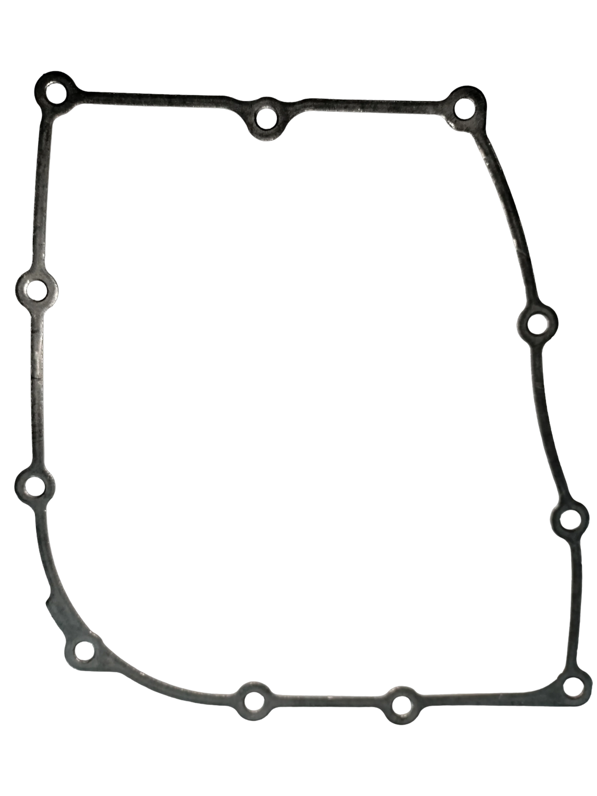 JUNTA TAPA FILTRO ACEITE MT07/YZF-R6