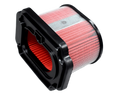 FILTRO AIRE MT07