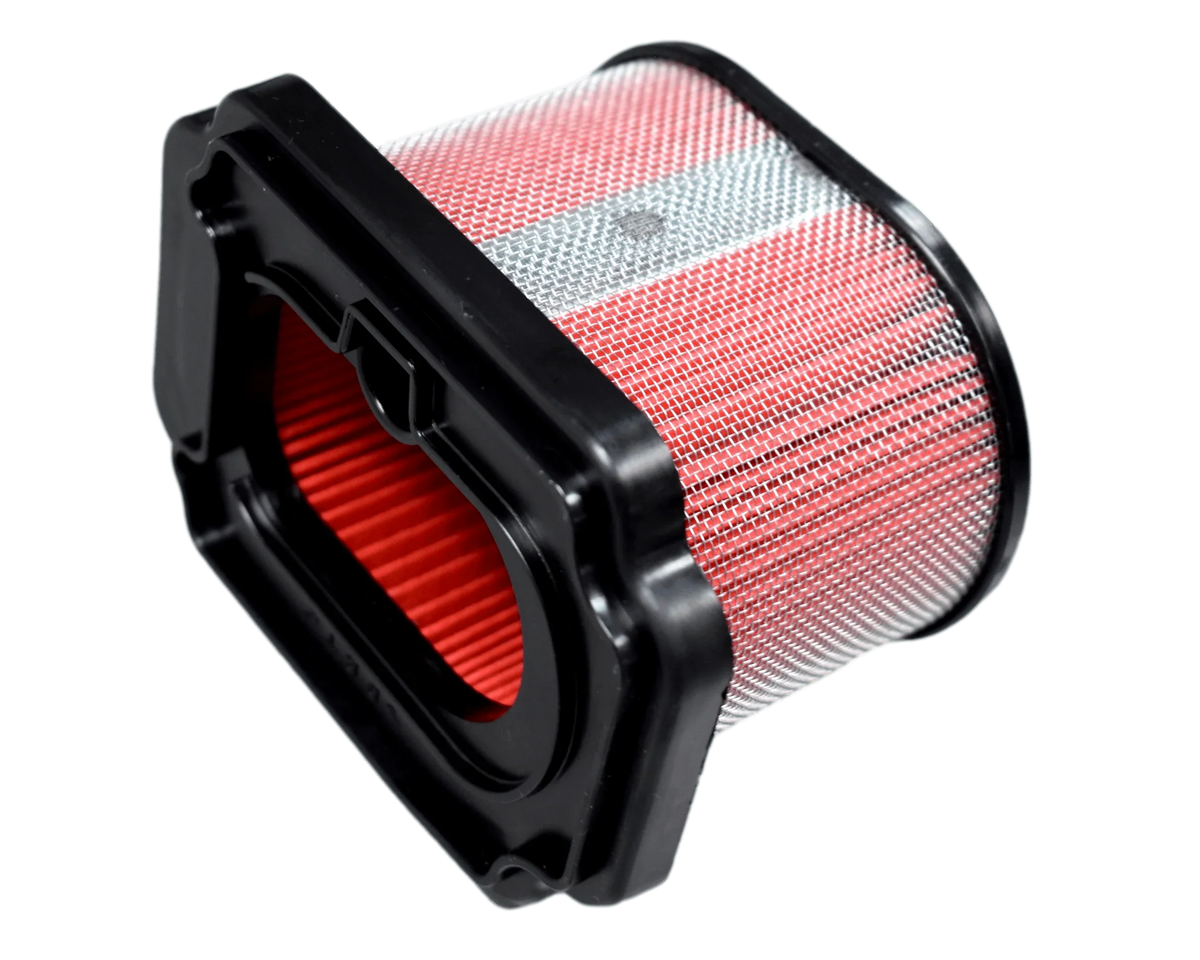 FILTRO AIRE MT07