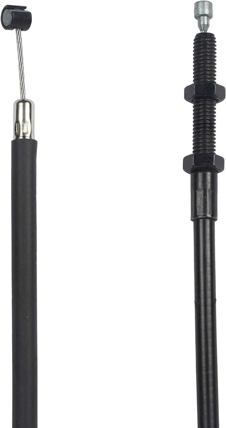 CHICOTE EMBRAGUE MT07