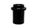 BUJE PORTA CORONA FZ16/R 15