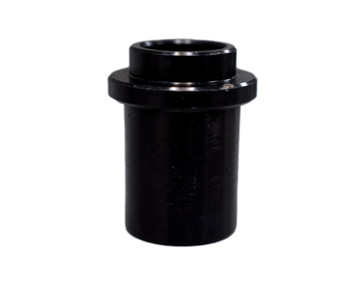 BUJE PORTA CORONA FZ16/R 15