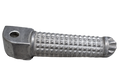 APOYAPIE DERECHO TRASERO FZ16/R15/YBR 125SS