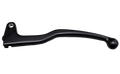 PALANCA EMBRAGUE R15/YZF-R15