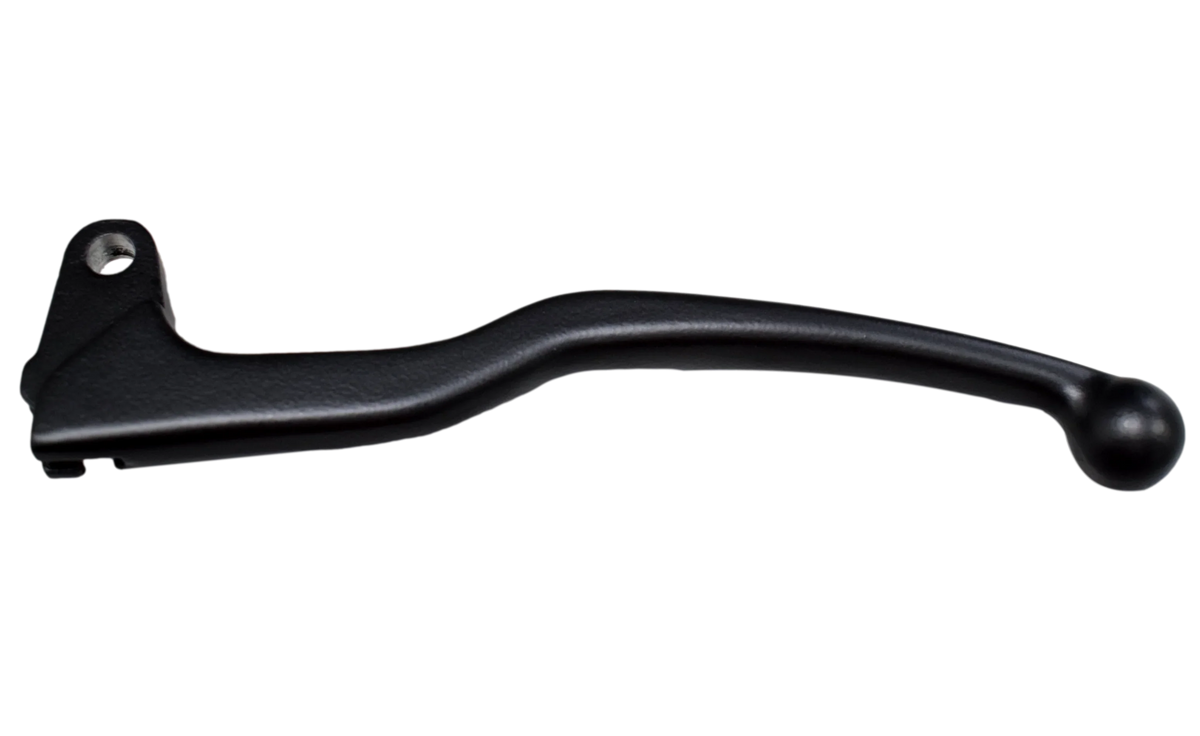 PALANCA EMBRAGUE R15/YZF-R15