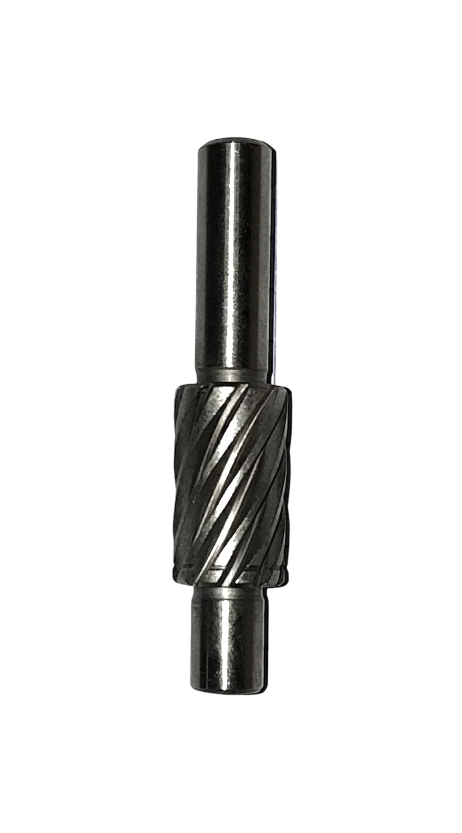 ENGRANE MEDIDOR VELOCIMETRO YBR 125 EXPRESS