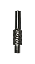 ENGRANE MEDIDOR VELOCIMETRO YBR 125 EXPRESS