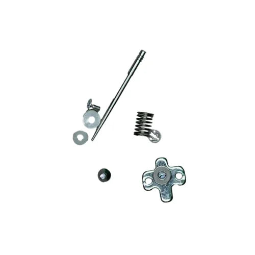 CONUNTO AGUJA FZ16