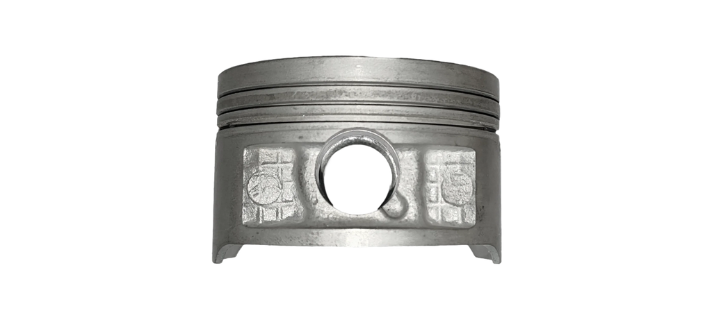 PISTON STD FZ16