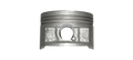 PISTON STD FZ16