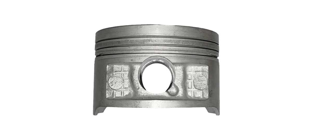 PISTON STD FZ16