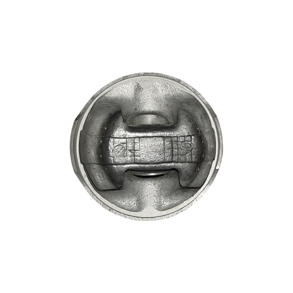PISTON STD FZ16