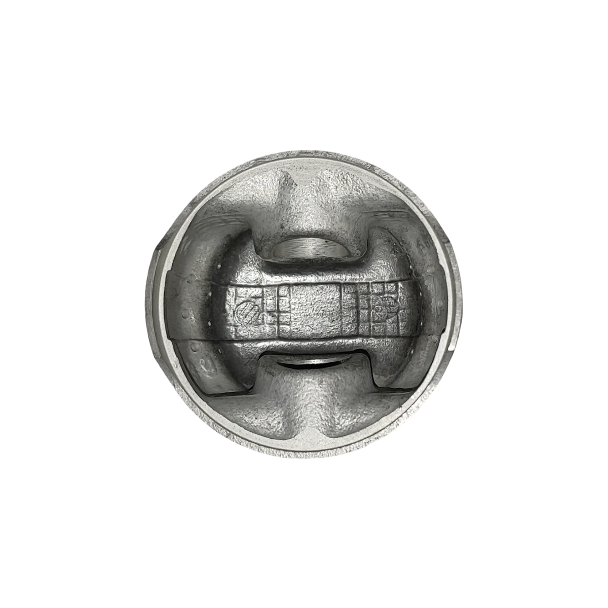 PISTON STD FZ16