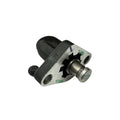 TENSOR CADENILLA FZ16
