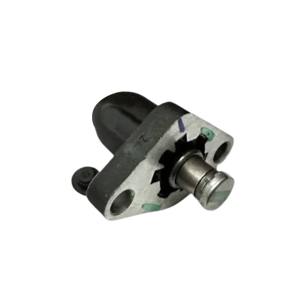 TENSOR CADENILLA FZ16