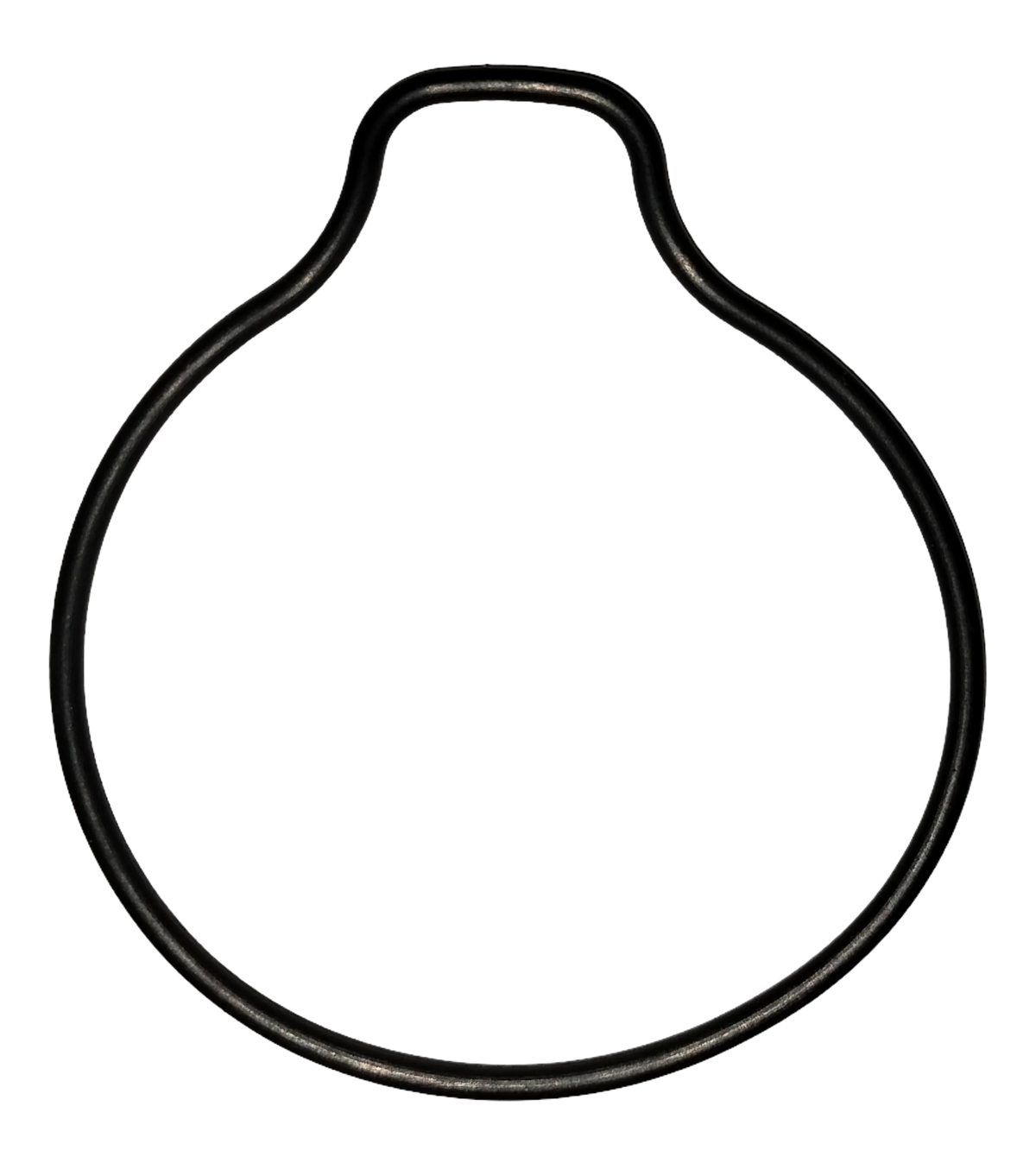 ORING TAPA FILTRO OIL FZ16