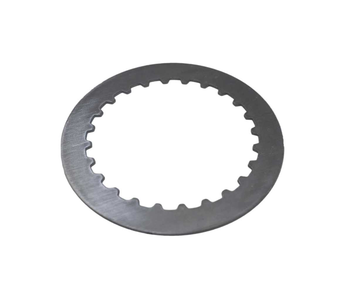 PASTA METALICA EMBRAGUE FZ16/SZ16/SZR/SZ-RR