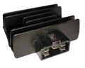 REGULADOR RECTIFICADOR YBR 125 EXPRESS/FZ16/YD125