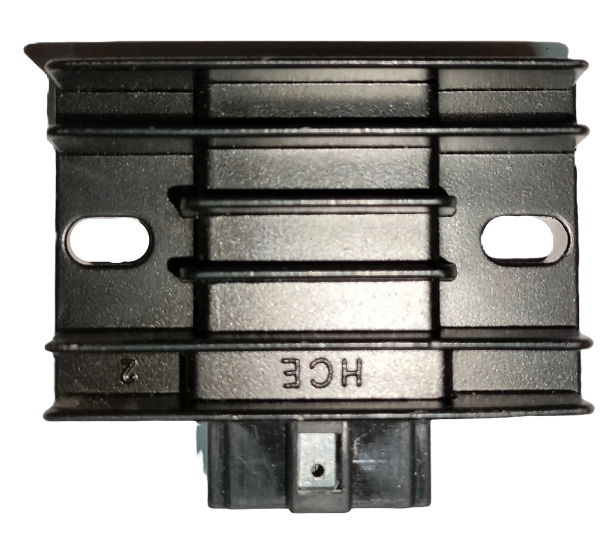 REGULADOR RECTIFICADOR YBR 125 EXPRESS/FZ16/YD125