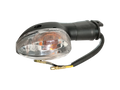 DIRECCIONAL FZ FI/FZ-S