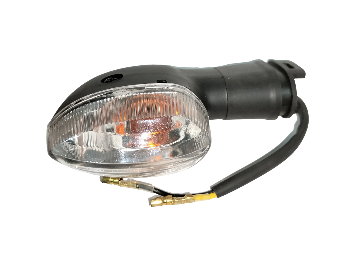 DIRECCIONAL FZ FI/FZ-S