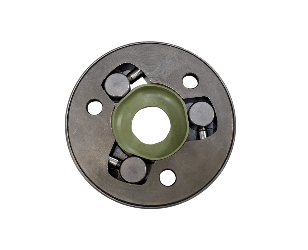 ENSAMBLE EXTERNO ARRANQUE YBR125 EXPRESS/XTZ125