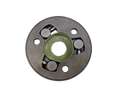 ENSAMBLE EXTERNO ARRANQUE YBR125 EXPRESS/XTZ125